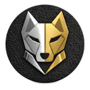 Valtropaw Logo